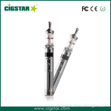 Lave Tube E-Cigarettes